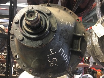 STOCK -  MAKE MODEL